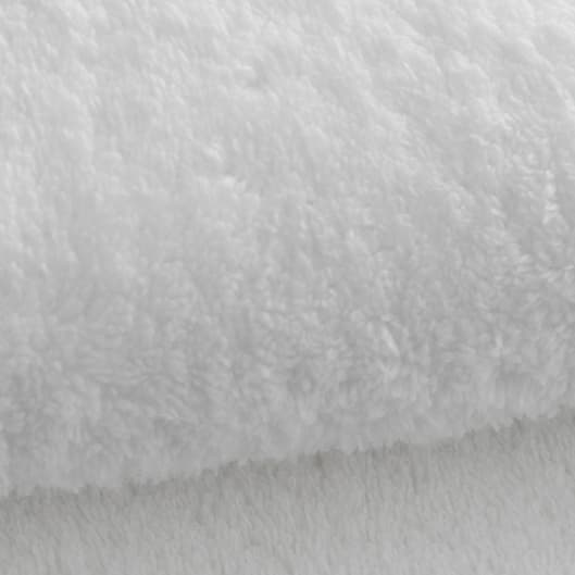 Express Color and Blowdry at MAISON WYATT in South Miami, FL